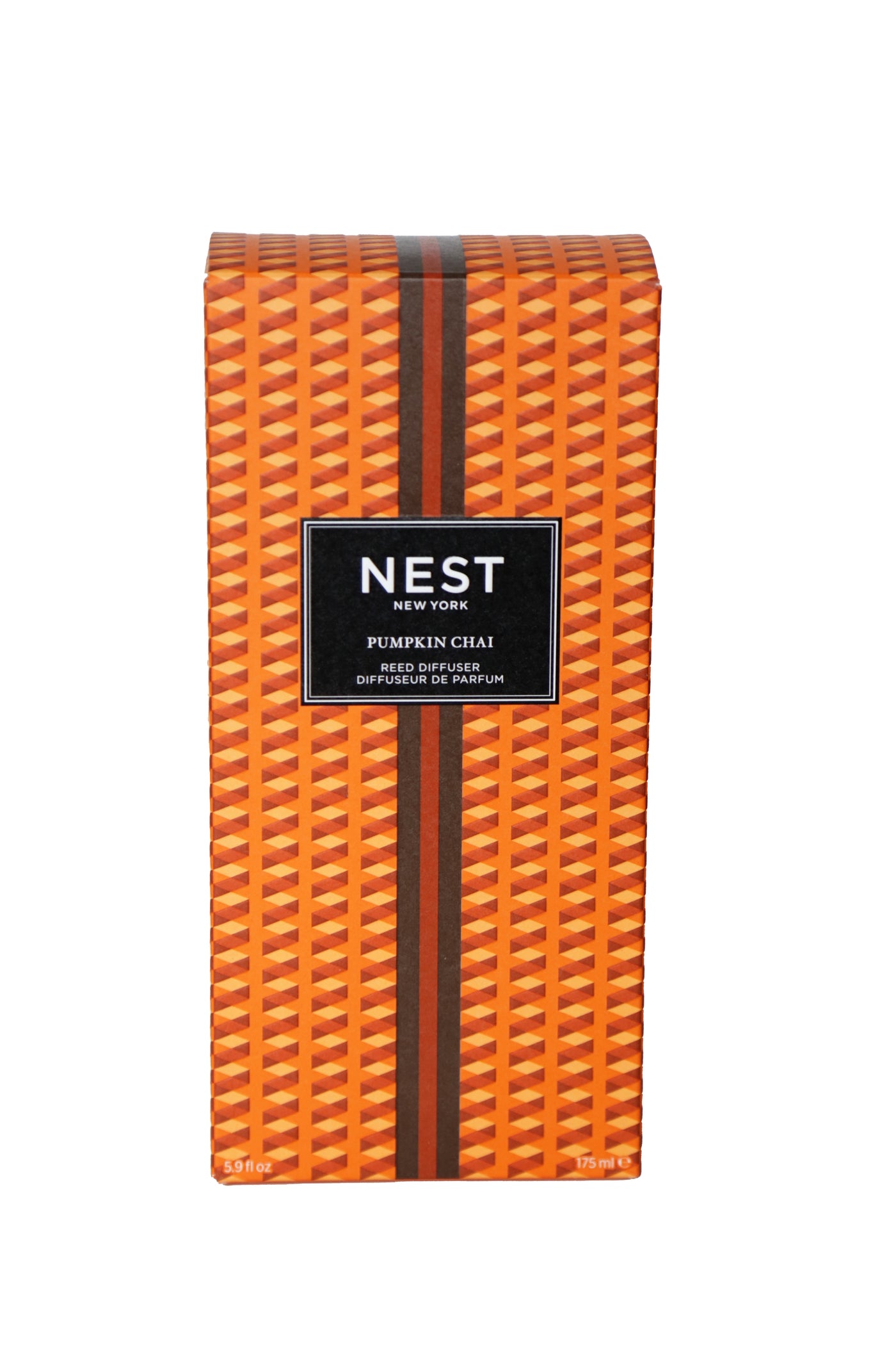 NEST - Pumpkin Chai Reed Diffuser 5.9oz